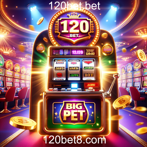 Jackpots