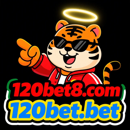 120bet.bet