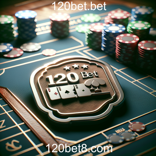 A Magia dos Jogos de Mesa: Diversão e Competição em 120bet.bet